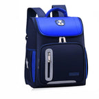 Stylish Reflective Kids Backpack