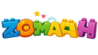 ZOmAAh - Home