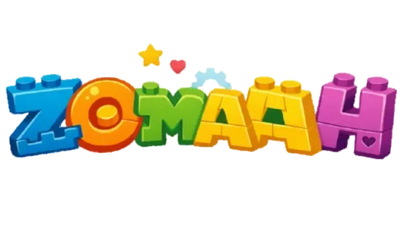ZOmAAh